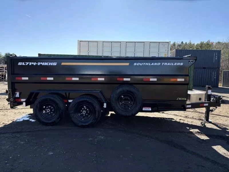 Trailer Image