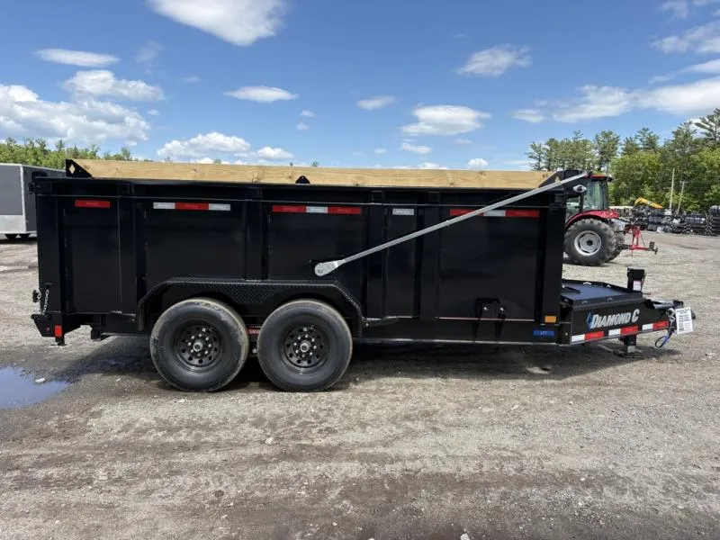 Trailer Image
