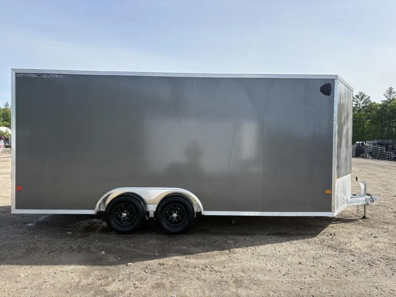Trailer Image