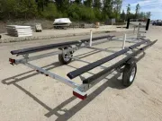 new Watercraft Trailers Venture  for sale, in Turner, ME Thumbnail 5
