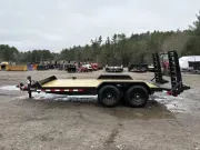new Other Trailers Rice  for sale, in Turner, ME Thumbnail 2