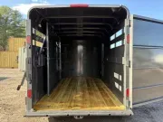 new Horse Trailers CornPro  for sale, in Turner, ME Thumbnail 9