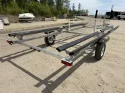 new Watercraft Trailers Venture  for sale, in Turner, ME Thumbnail 5