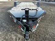 new Other Trailers Southland Trailers  for sale, in Turner, ME Thumbnail 9