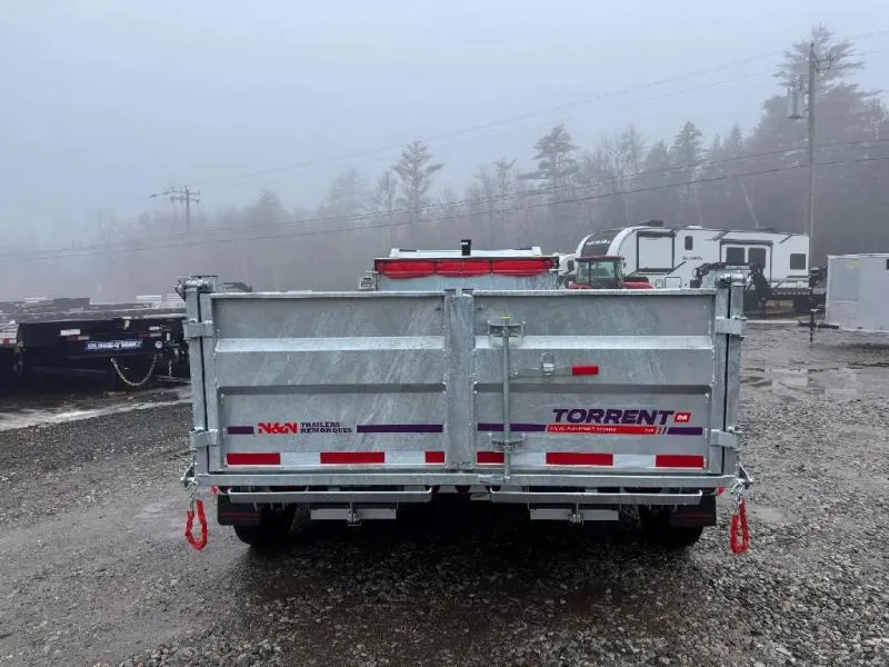 Trailer Image