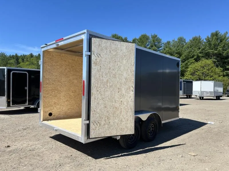 Trailer Image