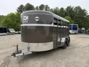 new Other Trailers CornPro  for sale, in Turner, ME Thumbnail 3