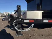 new Dump Trailers Southland Trailers  for sale, in Turner, ME Thumbnail 24