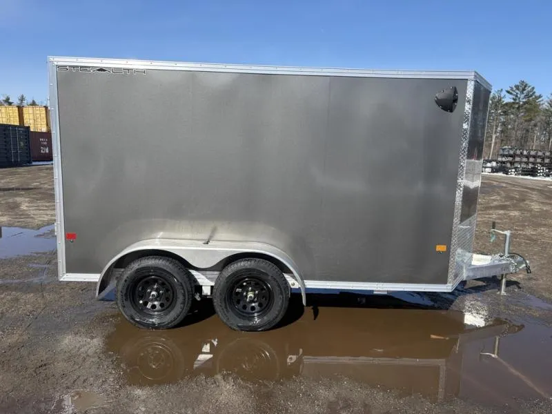 Trailer Image