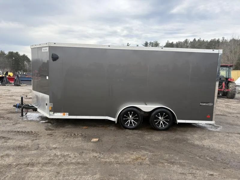 2023 Haulmark