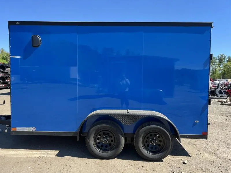 Trailer Image