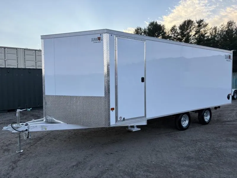 new Snowmobile Trailers Other  for sale, in Turner, ME image-0