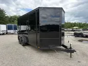 2026 Covered Wagon photo 2