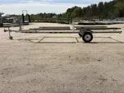 new Watercraft Trailers Venture  for sale, in Turner, ME Thumbnail 2