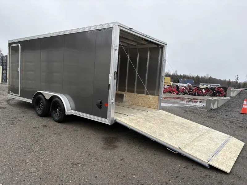 Trailer Image