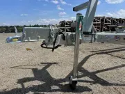 new Watercraft Trailers Venture  for sale, in Turner, ME Thumbnail 11
