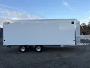 new Snowmobile Trailers Other  for sale, in Turner, ME Thumbnail 7