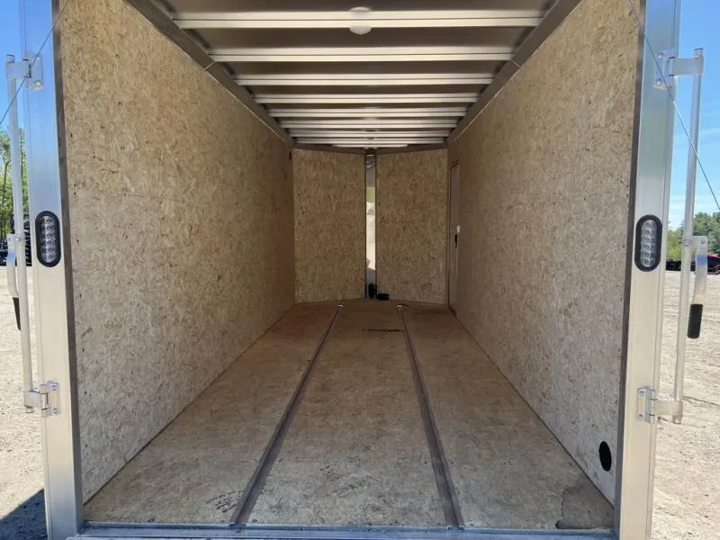 Trailer Image