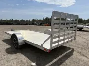 used Other Trailers Mission  for sale, in Turner, ME Thumbnail 7