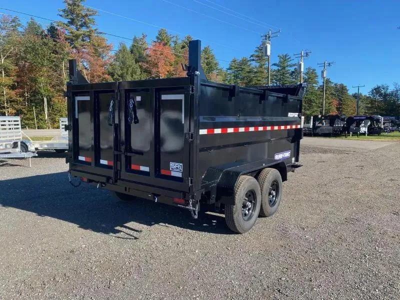 Trailer Image