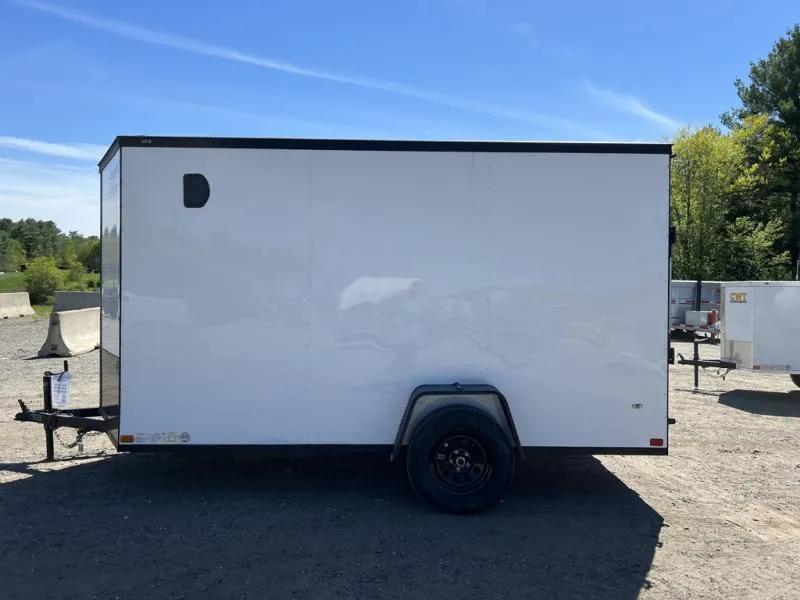 Trailer Image