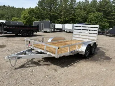 2026 Sure-Trac photo 6