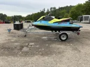 new Watercraft Trailers Load Rite  for sale, in Turner, ME Thumbnail 2