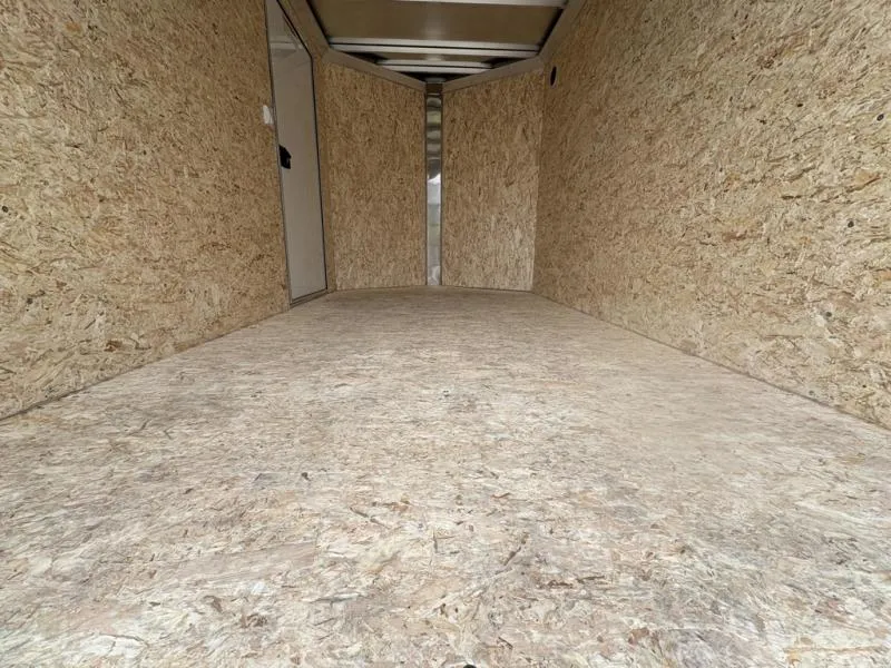Trailer Image