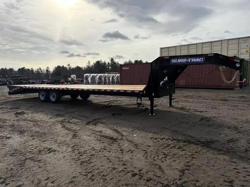 Trailer Image