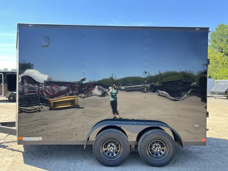 Trailer Image