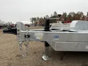new Other Trailers BND  for sale, in Turner, ME Thumbnail 15