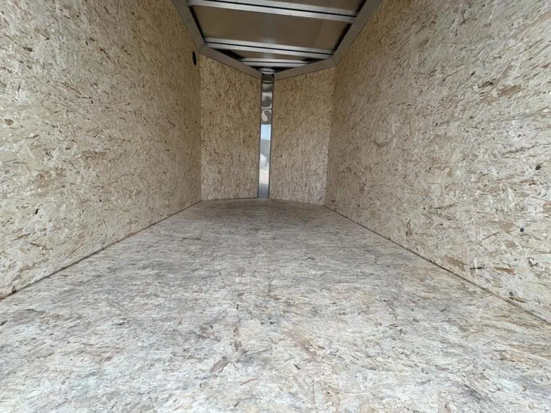 Trailer Image