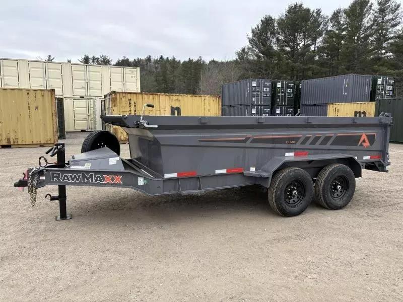2026 Kit