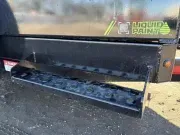 new Dump Trailers Southland Trailers  for sale, in Turner, ME Thumbnail 21