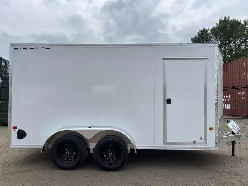 Trailer Image