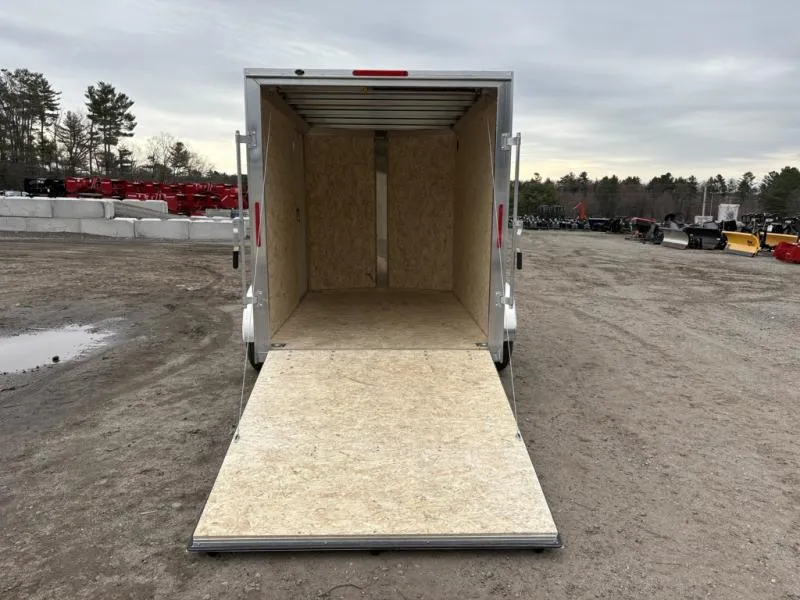 Trailer Image