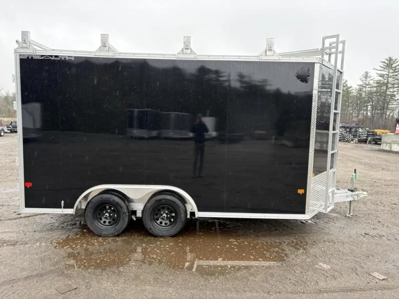 Trailer Image