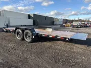 new Other Trailers Southland Trailers  for sale, in Turner, ME Thumbnail 4