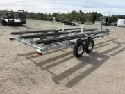new Watercraft Trailers Venture  for sale, in Turner, ME Thumbnail 5