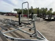 new Watercraft Trailers Venture  for sale, in Turner, ME Thumbnail 8