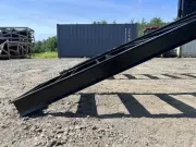 new Dump Trailers PJ Trailers  for sale, in Turner, ME Thumbnail 16