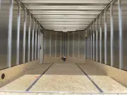new Snowmobile Trailers Other  for sale, in Turner, ME Thumbnail 13