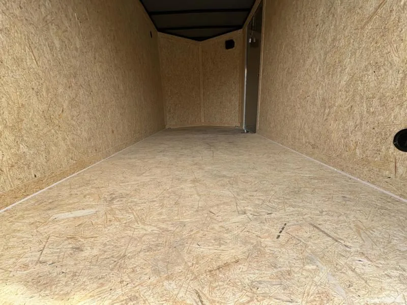 Trailer Image