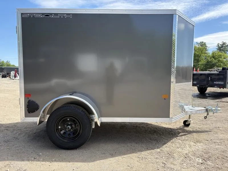 Trailer Image
