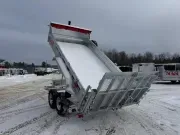 new Dump Trailers Other  for sale, in Turner, ME Thumbnail 2