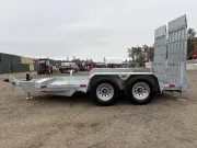 new Other Trailers BND  for sale, in Turner, ME Thumbnail 2