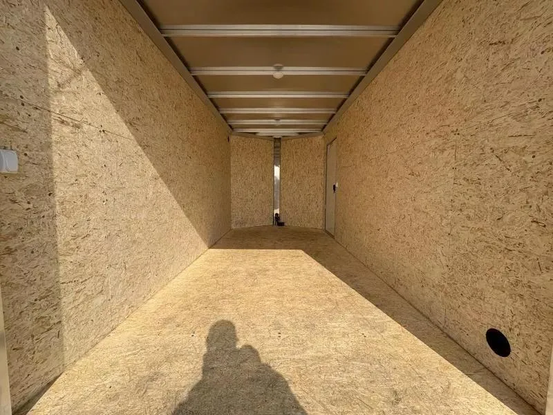 Trailer Image