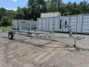 new Watercraft Trailers Venture  for sale, in Turner, ME Thumbnail 1