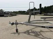 new Watercraft Trailers Venture  for sale, in Turner, ME Thumbnail 9