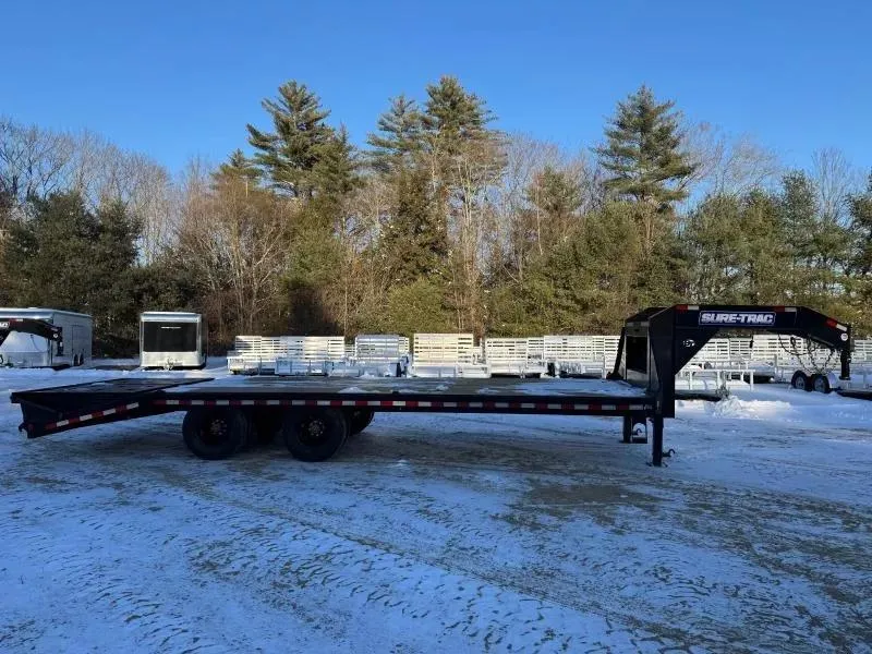 Trailer Image